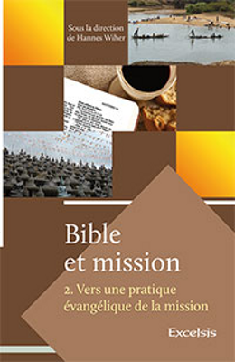 Bible et mission (volume 2)